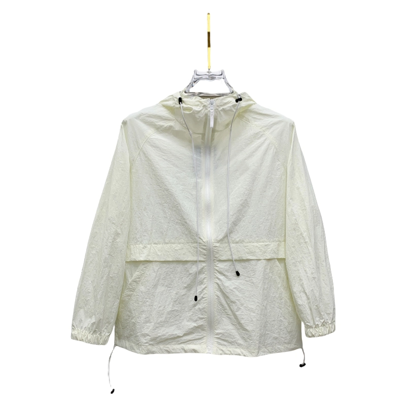G brand Designer Mens Tracksuits outdoor mens and womens designer brand luxury gift Valentines Christmas.M326