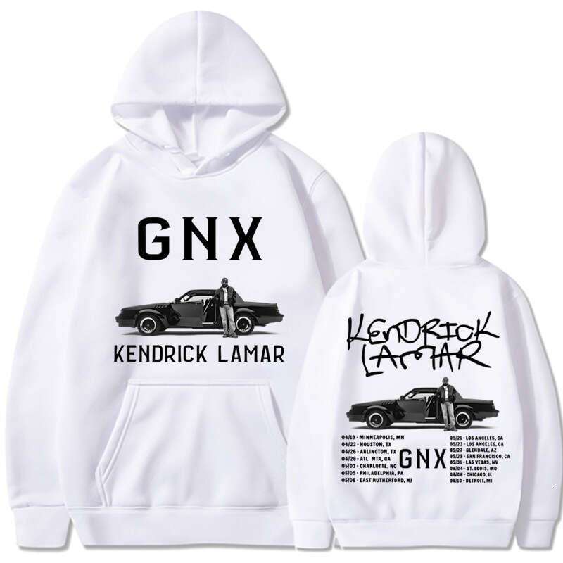 Hooded Sweatshirt Plus Size Hoodie