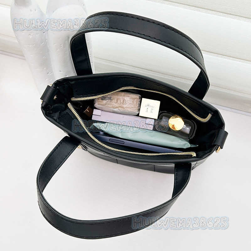 2025 New Fashion Single Shoulder Bag Pendant Multi-color Classic Trendy Crossbody Basket Handbag Bag H250804