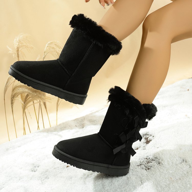 2025 Cross Border Foreign Trade Plus Size Hot Selling Items This Season's Chesut Black Styles For Adults Factory - Direct Wholesale And Dropshipp