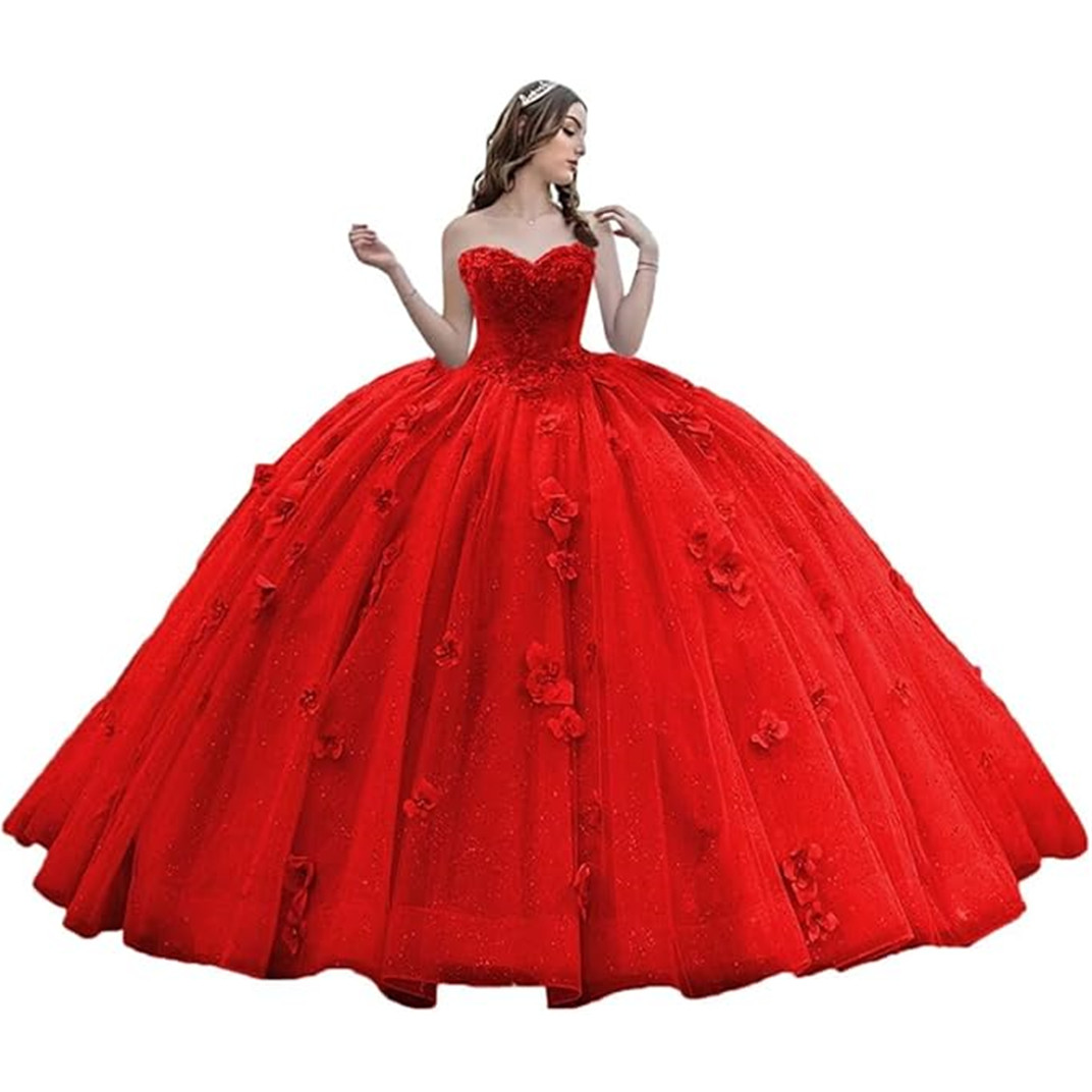 Lavender Off Shoulder Beads Quinceanera Dresses Ball Gown Sweet 16 Year Princess Dresses For 15 Years vestidos de 15 anos BC1462
