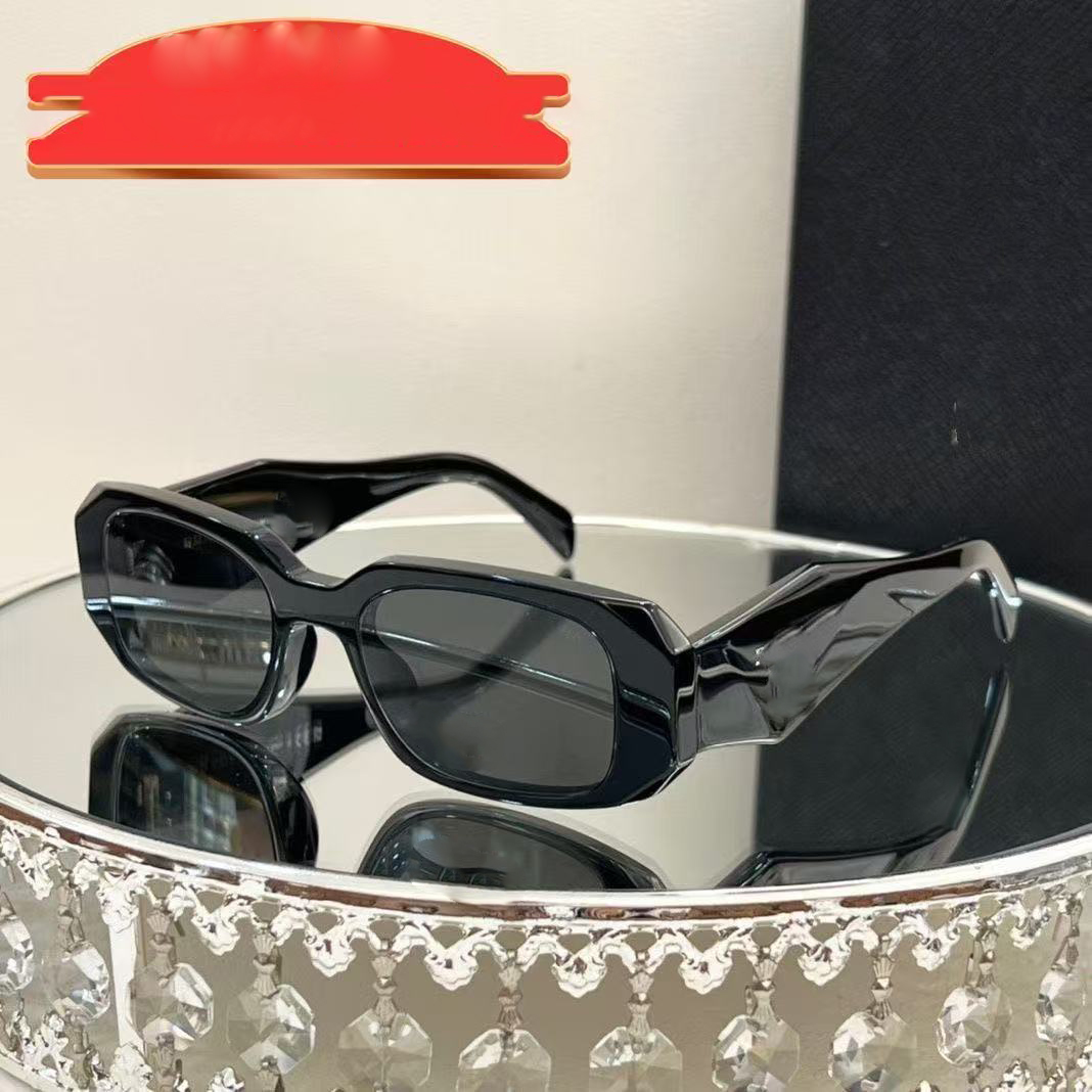 Designer Classic Sunglasses - Unisex Outdoor Shades for Beach & Festivals - Available in Mixed Colors - Perfect Gift for Him & Her designer sunglasses sunglasses women