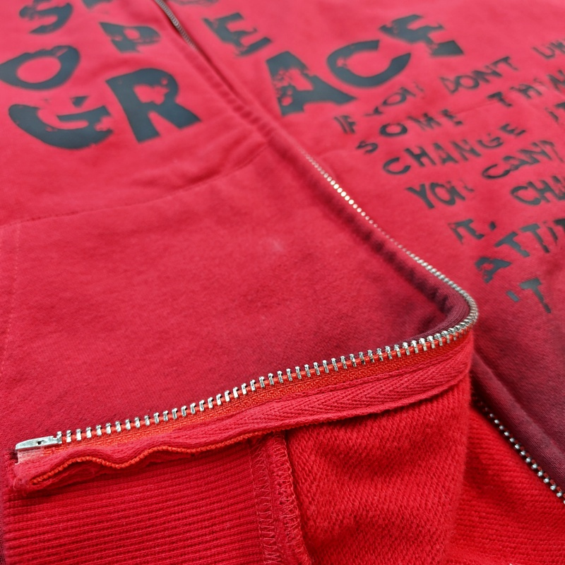 Tailored Unisex Hooded Sweatshirt - Customizable Colors & Patterns for a Personalized Fit