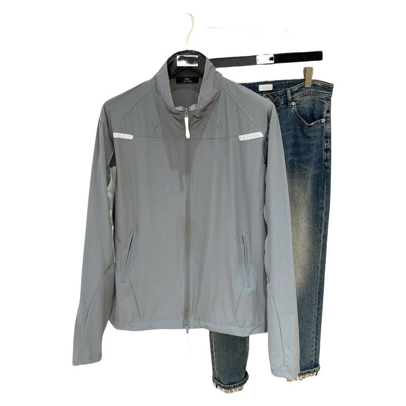 G brand Designer Mens Tracksuits outdoor mens and womens designer brand luxury gift Valentines Christmas.M324