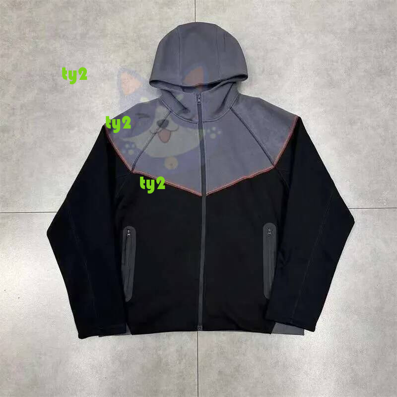 nocta Tech Fleece Mens Womens Hoodies Pants Tracksuits Sports Jackets Space Cotton Trousers Man Tracksuit Bottoms techfleece Man Joggers 676 88 69 8e 
