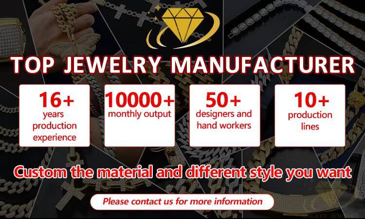 Fashion Pendants Charms VVS Moissanite Name Solid Silver Rapper Jewelry Ice Out Customized Letter Pendant Necklace With Hat Bail