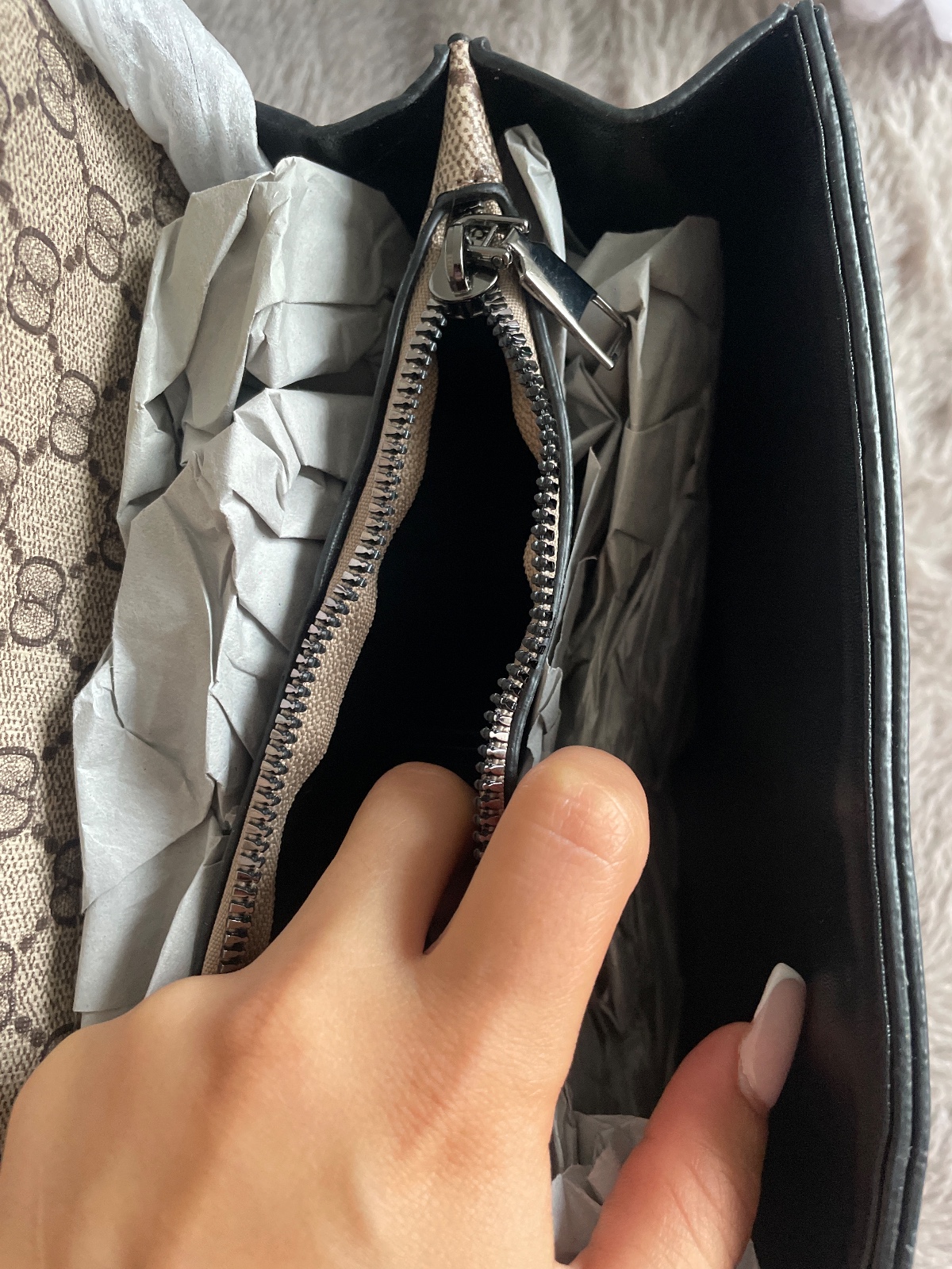 Dream Theater Rock Band Music Home Clogs Custom Water Shoes Mens Womens Teenager Shoe Garden Clog Breathable Beach Hole Slippers