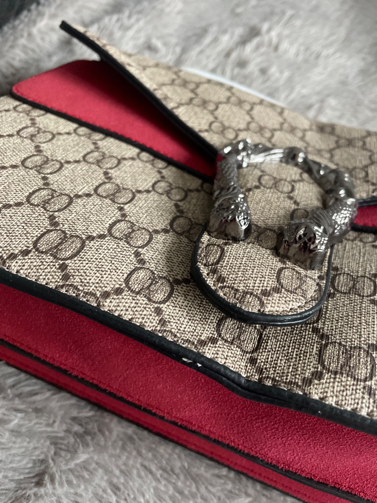 Dream Theater Rock Band Music Home Clogs Custom Water Shoes Mens Womens Teenager Shoe Garden Clog Breathable Beach Hole Slippers