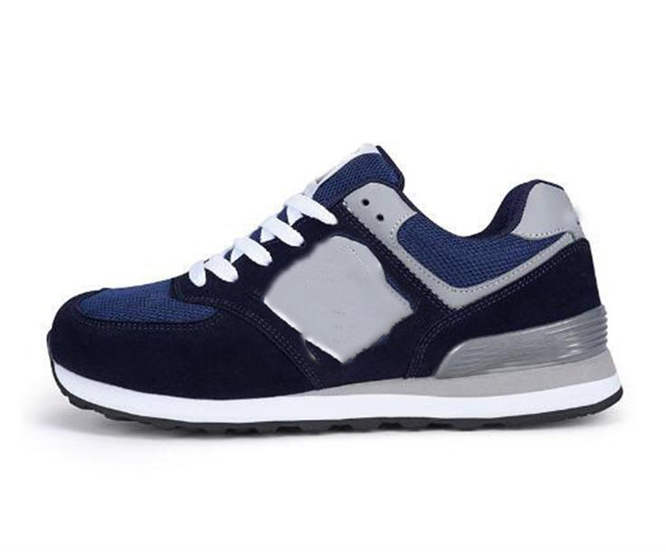 Designers Breathable Shoes Network newb 530 574 Fall New Arrivals Running shoes with durable soles for casual sneakers Men's and Women's Running Shoes