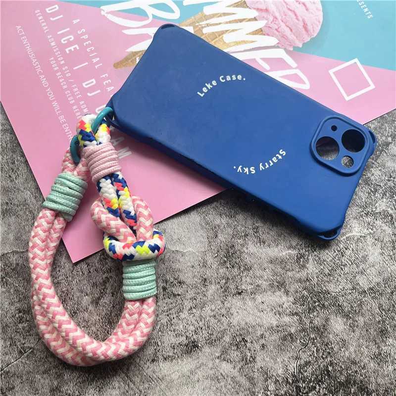 Keychains Contrast Color Key Chain Accessories Luxury Car Keychain Bag Charms for Handbags Exquisite Gift Boyfriend Key Tags G250802