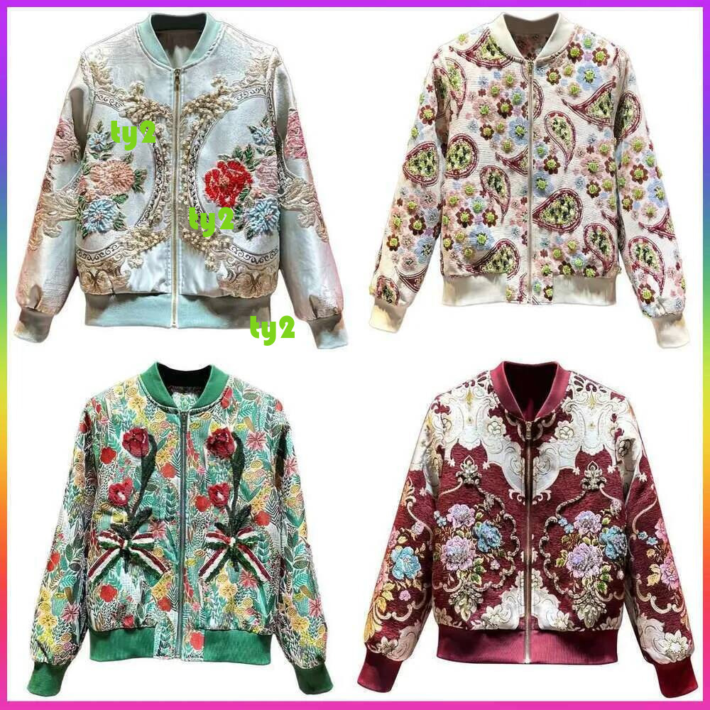 higher quality Quality American Letter Embroidery Jacket Short Jacket Pattern Rhinestone Quality Womens Small Perfume Euro Coat and Vintage Baseball J