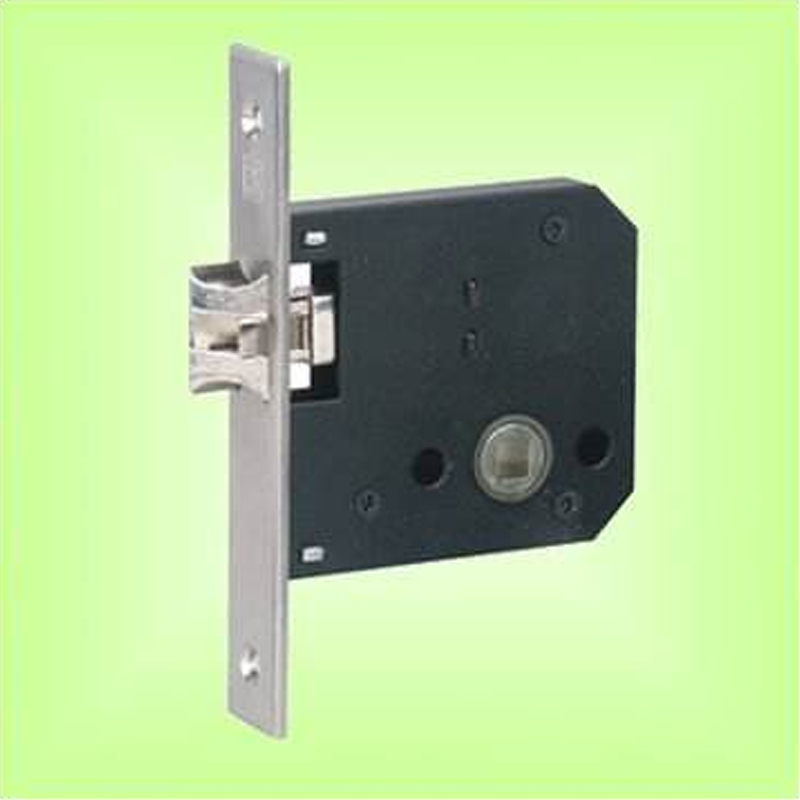 99-19 lock body Upgrade Your Home's Safety System