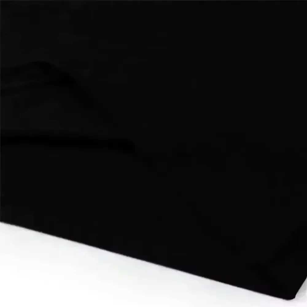 Womens T-shirt Frieren The Slayer Death Metal Clothing Fun T-shirt Short-sleeved Round Neck T-shirt The Slayer Anime Cartoon W250804