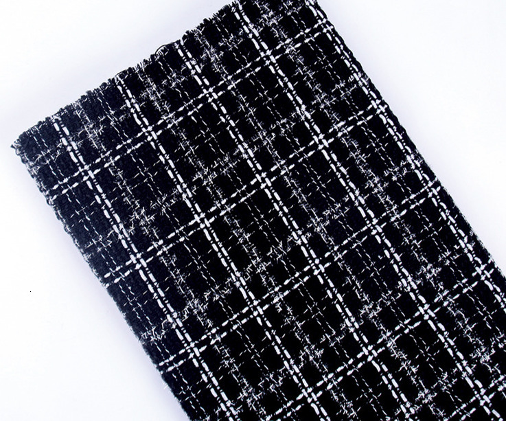 Luxury Cake Decoration Border Small Fragrance Bouquet Goddess Valentines Day Pearl Necklace Plaid Fabric Cake Border 250804