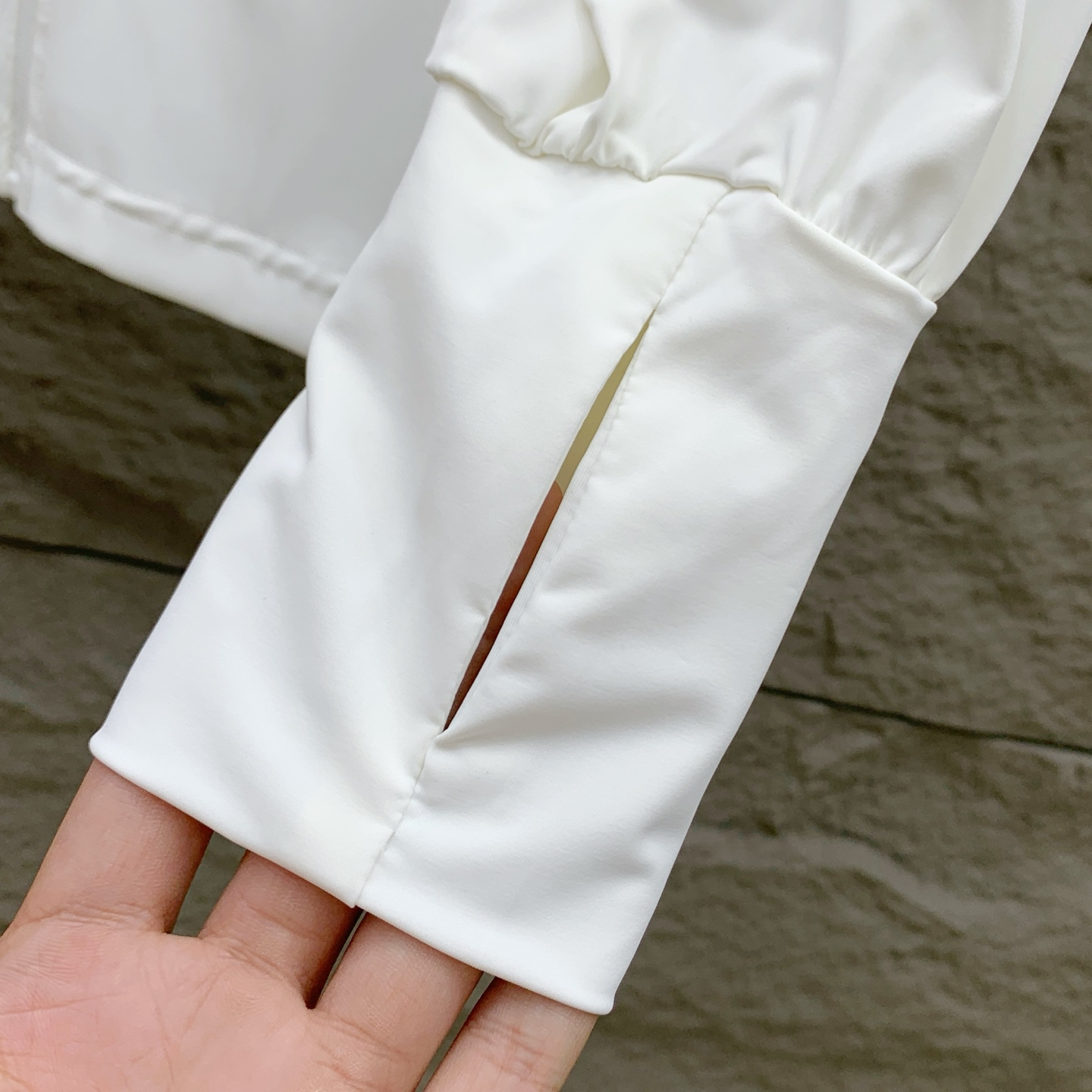 G brand Designer Mens Tracksuits outdoor mens and womens designer brand luxury gift Valentines Christmas.M322