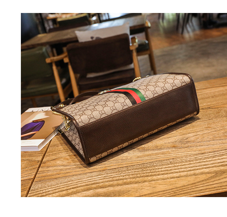 High-end summer tote bag for women Designer Bag Shoulder Bag Luxury Bag Women's Handbag 2025 New Designer Bag New Fashion large-capacity single-s