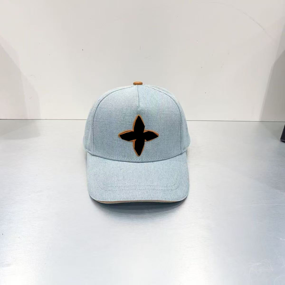 9AAA Summer Ball Caps Bucket Hat Skull Cap Brightly Colored Designer Hats Stingy Brim Hats Classic High Quality Brand Budge Side Fit