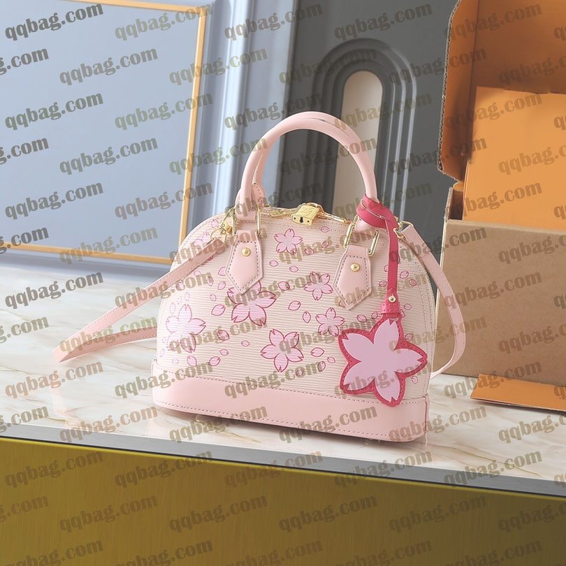 High Quality Women Bags Handbags Wallets Shoulder Bags Fashion Handbags Women's Purse Designer Shell Bags BB