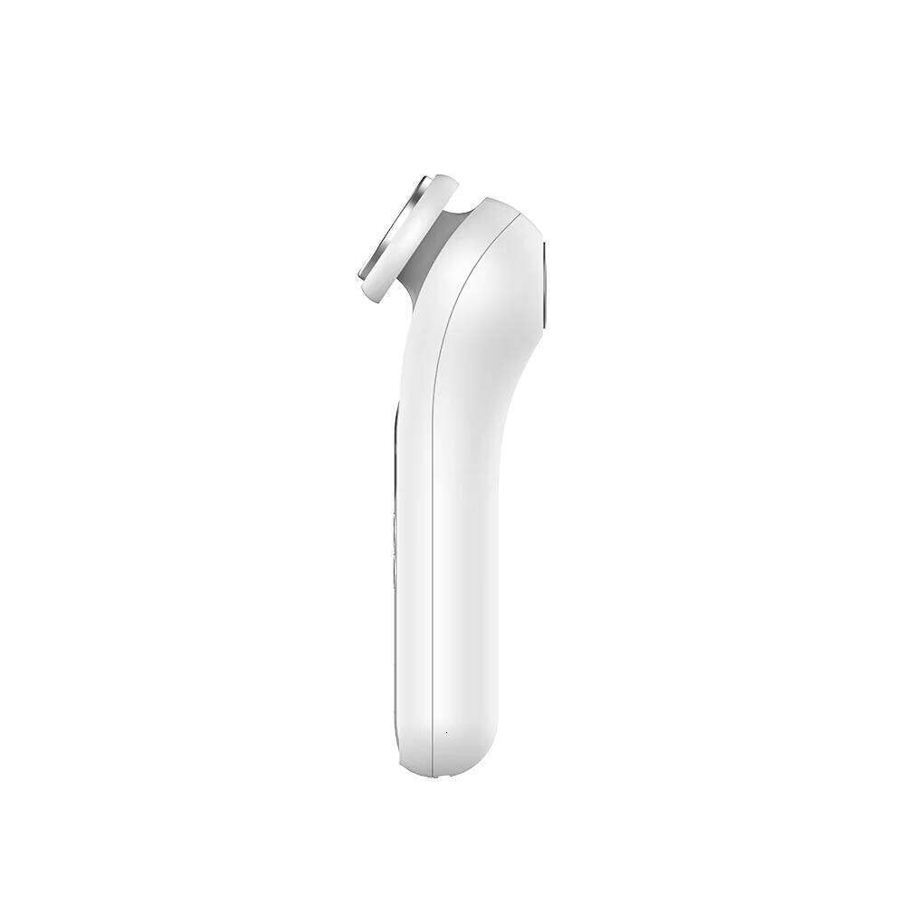2025 Devices Face Fully Absorbed Ion Cleansing & Infusing Heating Cooling Beauty Device