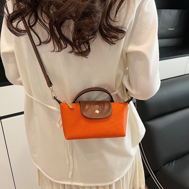 High Quality Shell Bags for Women 2024 Brand Shoulder Bag Luxury Purses and Handbags Designer Crossbody Bag Cute Small Satchel