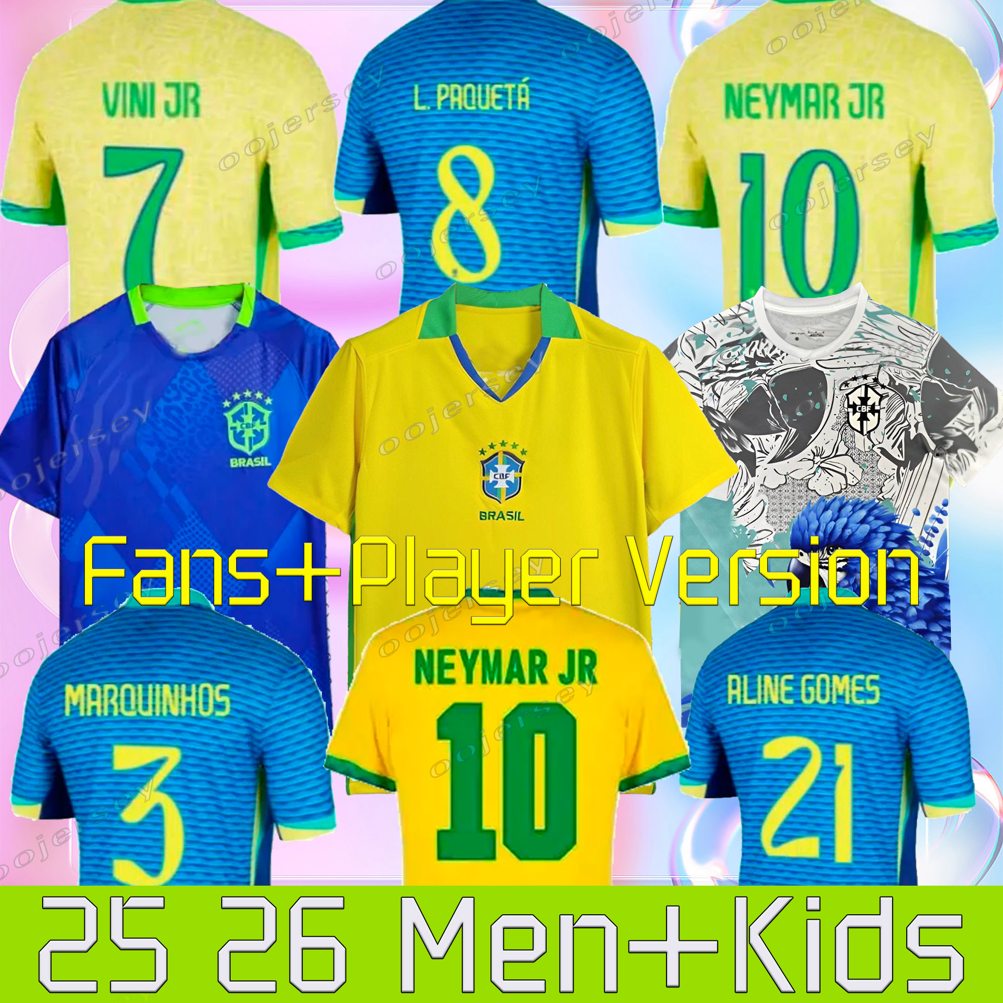 2025 2026 Brazils E… - image