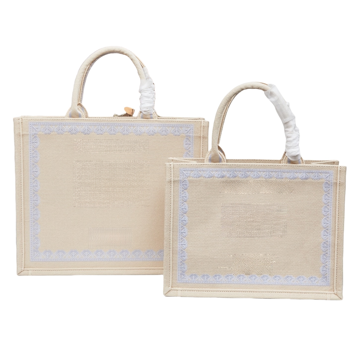 Top quality 5A Luxury Designer Bag Handbags High Quality Chain Bag Shoulder Bags Fashion Crossbody Purses Designer Woman Embroidered Handbag purse DB135