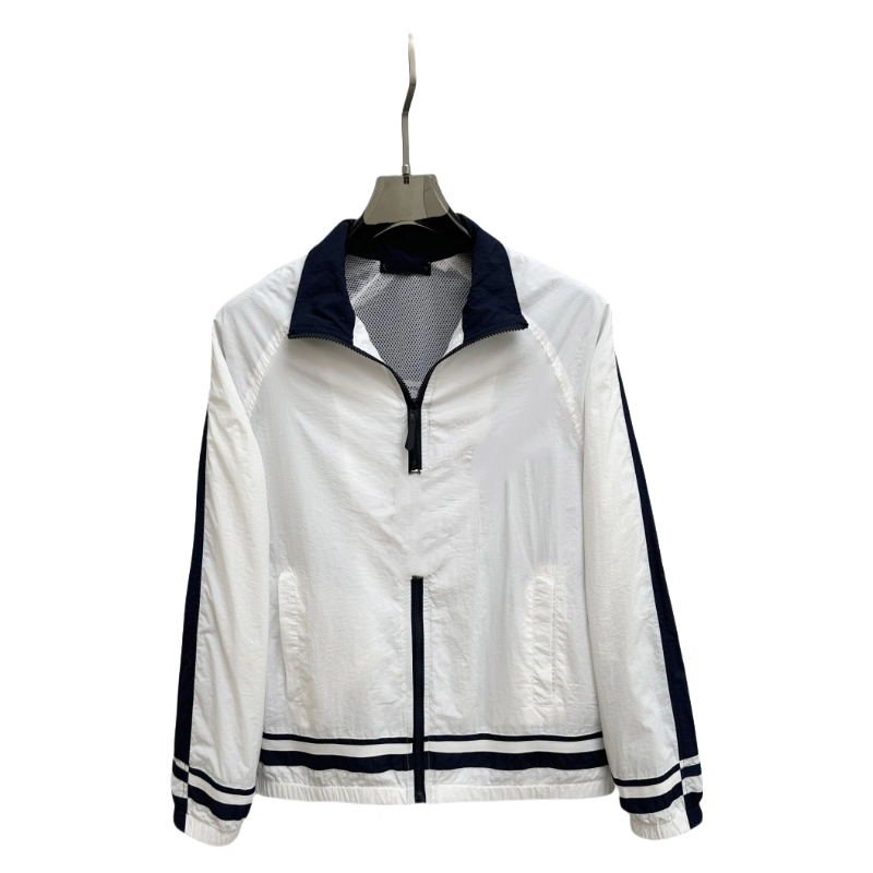G brand Designer Mens Tracksuits outdoor mens and womens designer brand luxury gift Valentines Christmas.M237