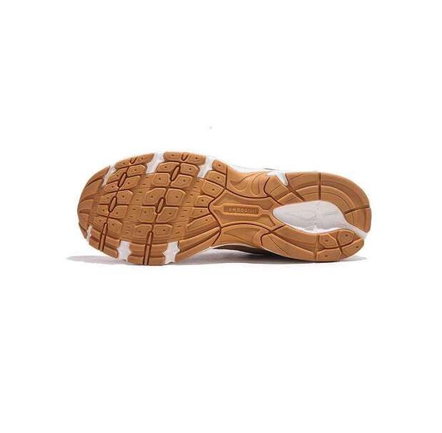 Jifffly Men's Sneakers - New Thick Sole Elevator Dad Shoes for Fashionable Casual Wear