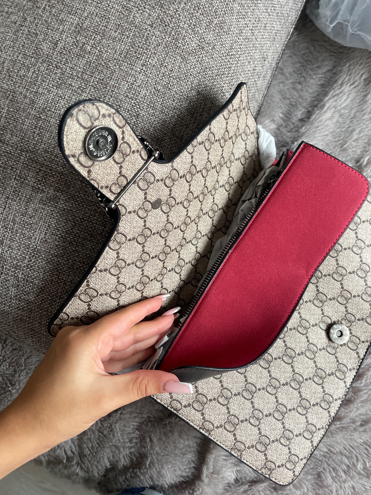 Dream Theater Rock Band Music Home Clogs Custom Water Shoes Mens Womens Teenager Shoe Garden Clog Breathable Beach Hole Slippers