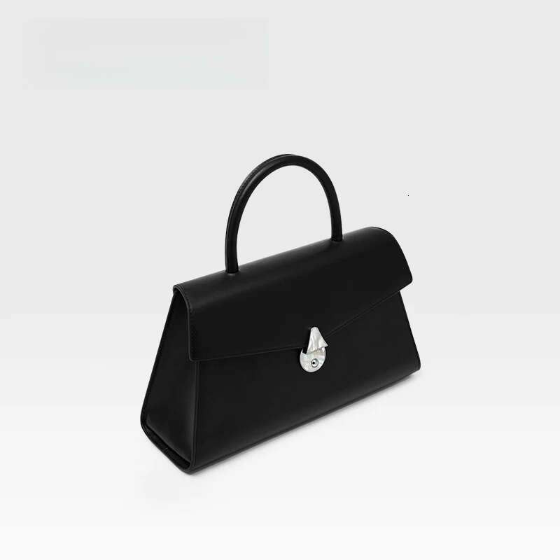 Fashion Designer Original Stylish Leather Handbag Bag Business Purse Female Shoulder Lady