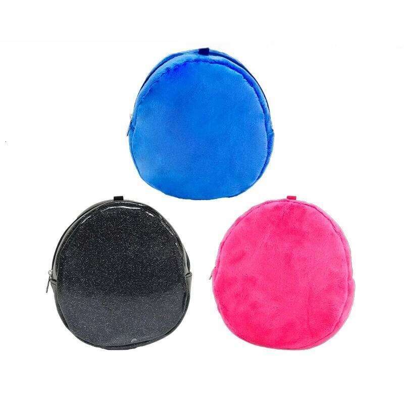 Tamagotchi The Original Mametchi Electronic Pet Phone Earphone Case And Cute Little Storage Bag