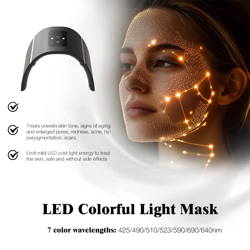 New Microdermabrasion Diamond Dermabrasion Peeling Machine Facial Peel Blackhead Removal Skin Care Beauty Instrument CE