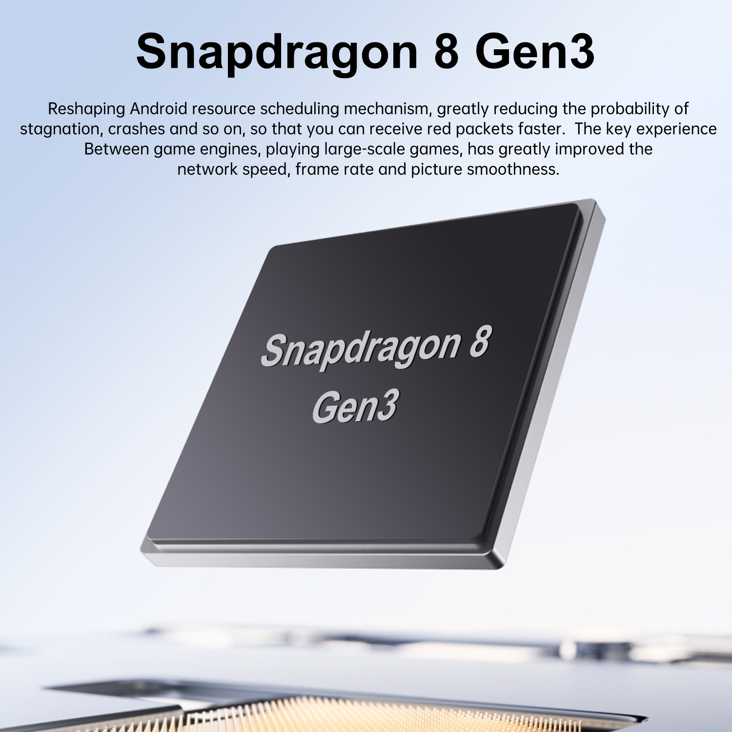 S10 Ultra Tablet PC 10.13 inch HD Screen Android 15 ,Snapdragon 8 Gen3 10 Cores CPU,16GB+1TB Android Tablet,16MP+32MP Camera ,10000mAh Battery, 5G Dua