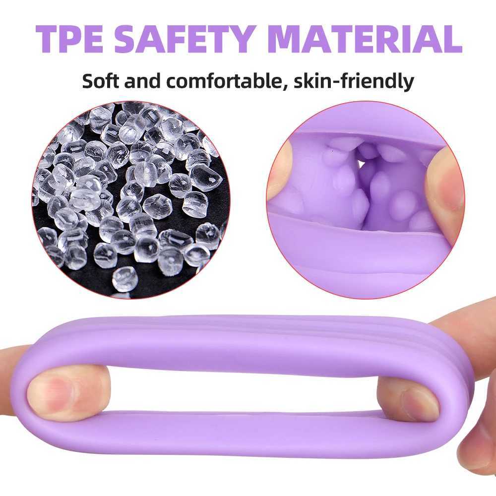 Reusable Male Masturbator Cup Male Sex Toys Vagina Textured Pocket Pussy Stroker Silicone Sexy Adult Toy Penis Training for MenXJ250804