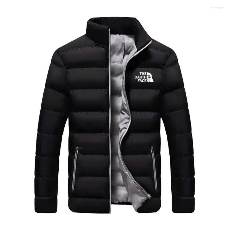 Designer Jackets Mens Down Jacket Puffy Coat Winter Puffer Jacket Hoodies Fashion Man Womens Parkas Sweatshirt Outerwear Men Long Jackets Trend Coat