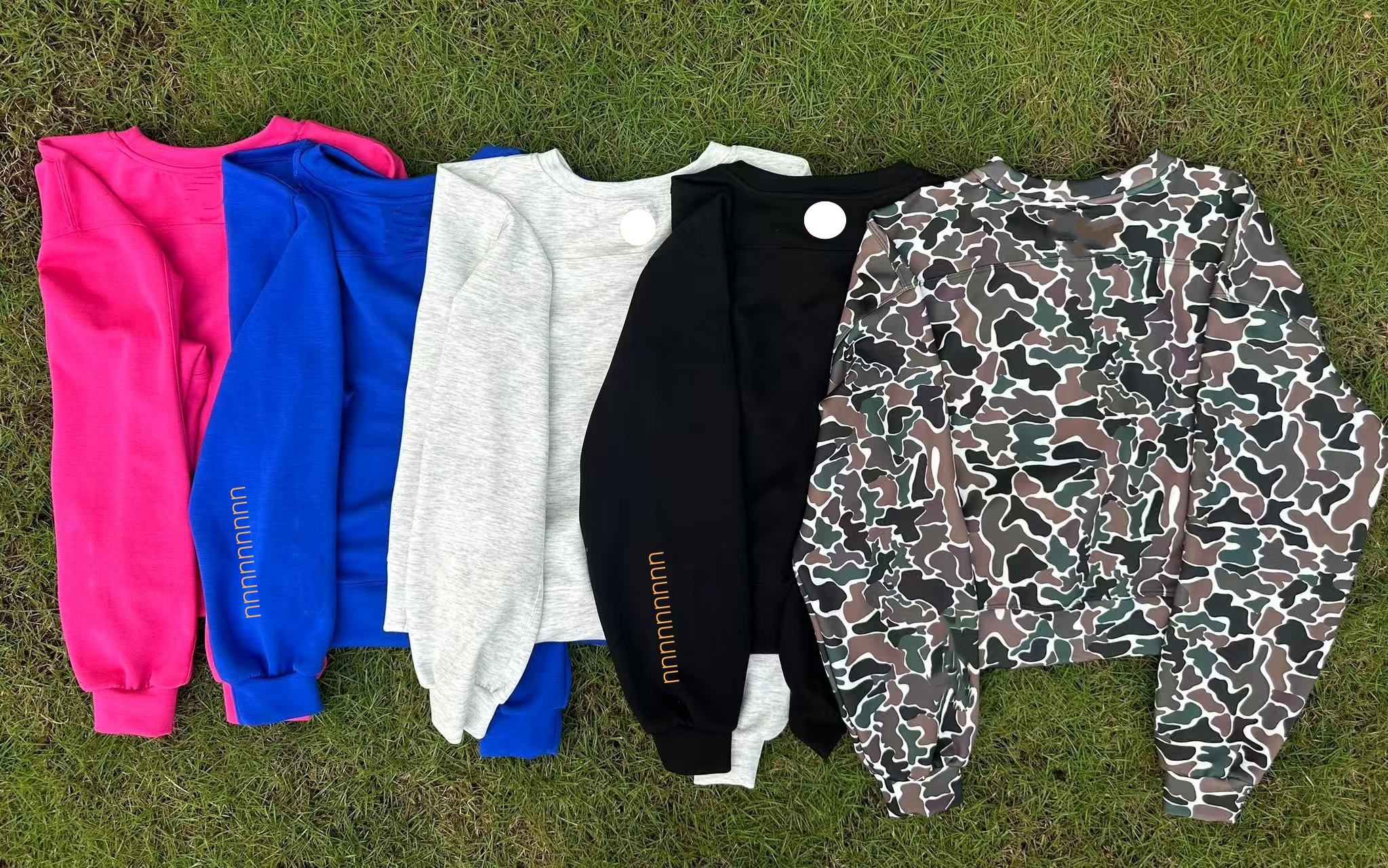 UU-L4833 Hoodies Designer Hooded Sweatshirt Women Oversized Hoodie Autumn Winter Long Sleeve Pullover Solid Clothes Embroidery Logo