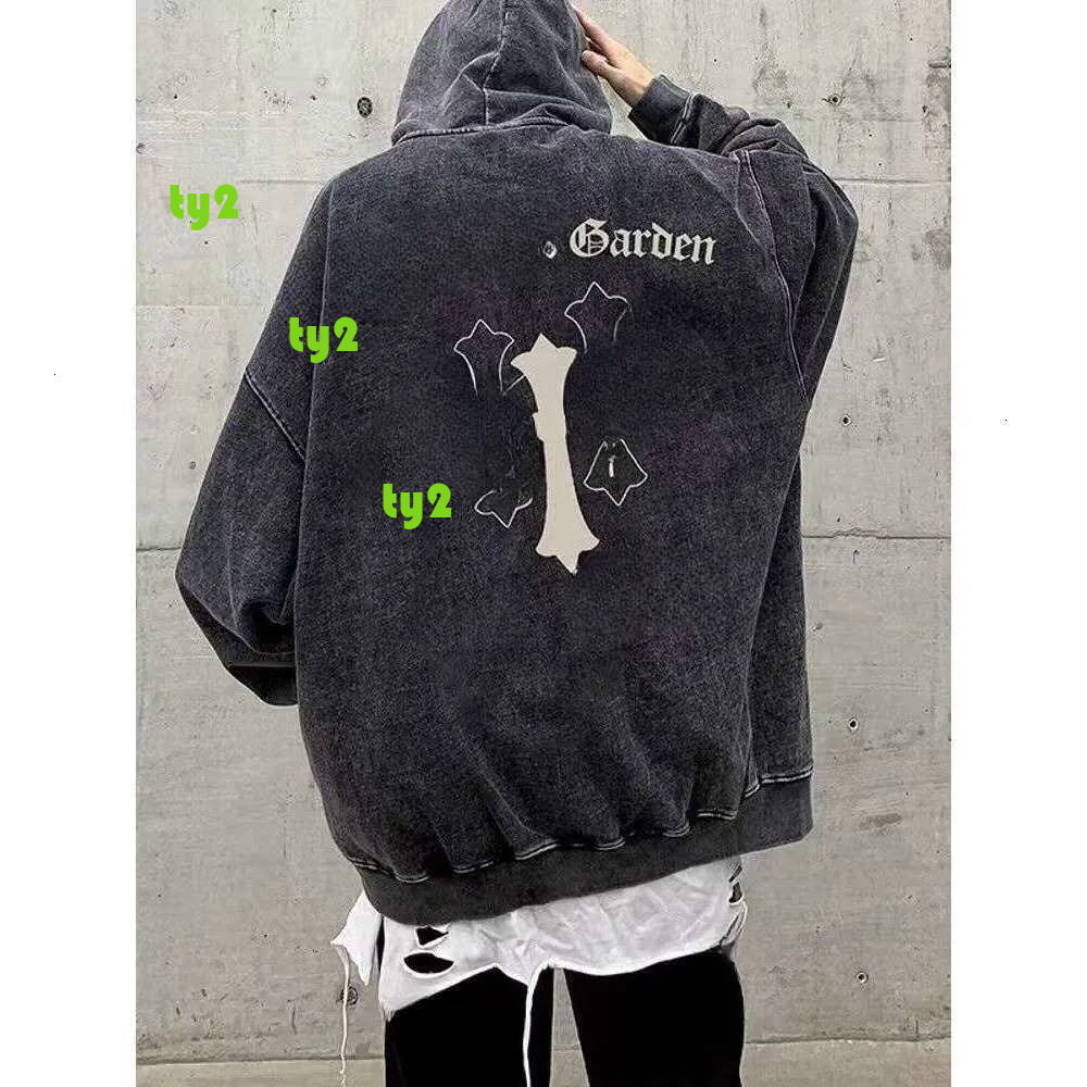 Tshirt Designer Tight Pants Clothe Jeans For Men High Quality Hoodie Brand Hoodies Pure Cotton Luxuryuu Leggings Women Hiphop Casual High Version fe 8