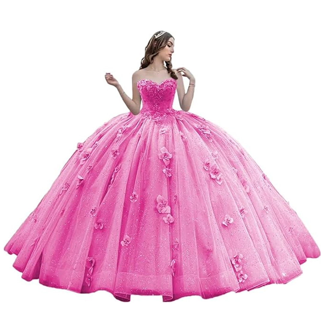 Lavender Off Shoulder Beads Quinceanera Dresses Ball Gown Sweet 16 Year Princess Dresses For 15 Years vestidos de 15 anos BC1462
