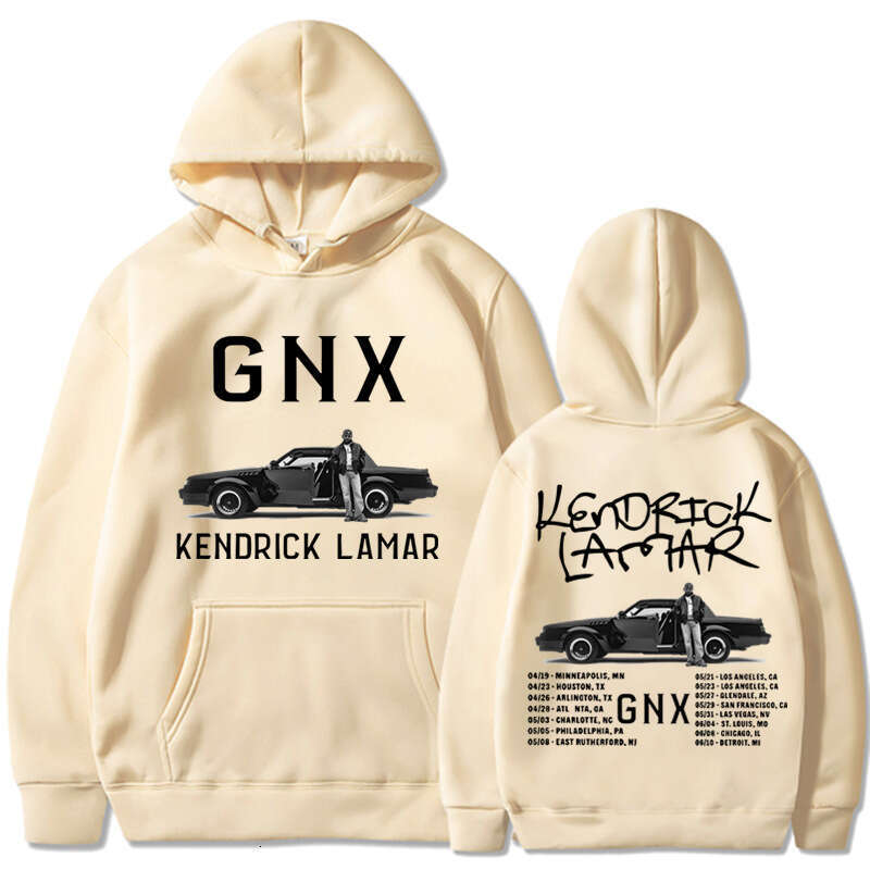Hooded Sweatshirt Plus Size Hoodie