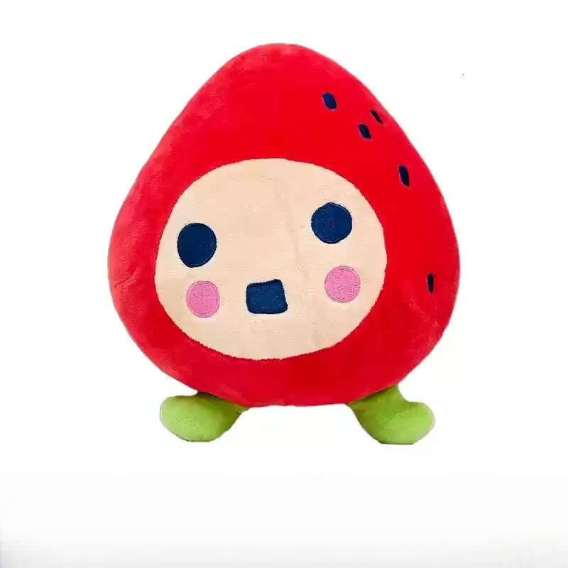 Tamagotchi The Original Mametchi Electronic Pet Phone Earphone Case And Cute Little Storage Bag