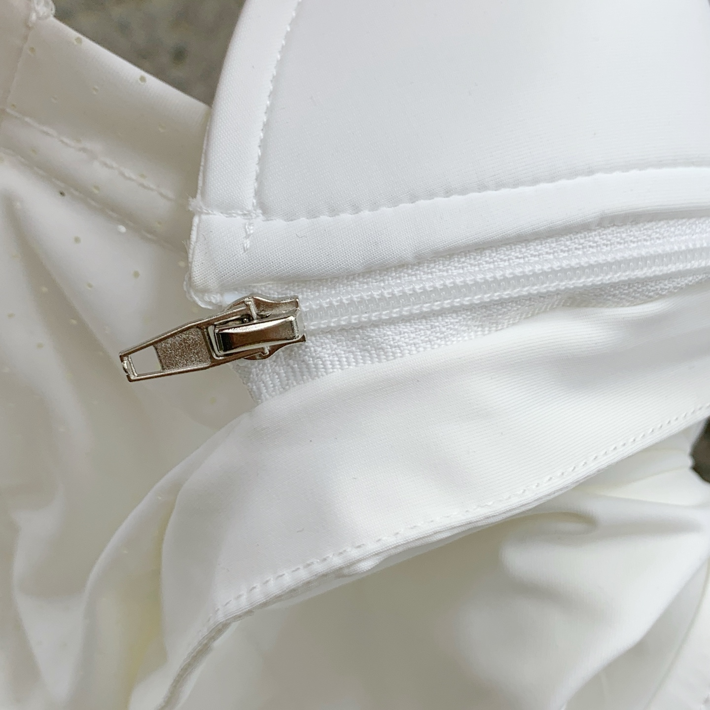 G brand Designer Mens Tracksuits outdoor mens and womens designer brand luxury gift Valentines Christmas.M321