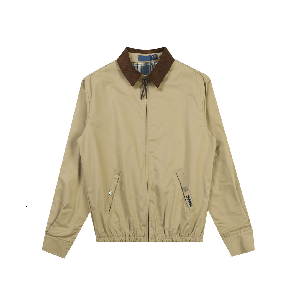 Mens Small Horse Em… - image