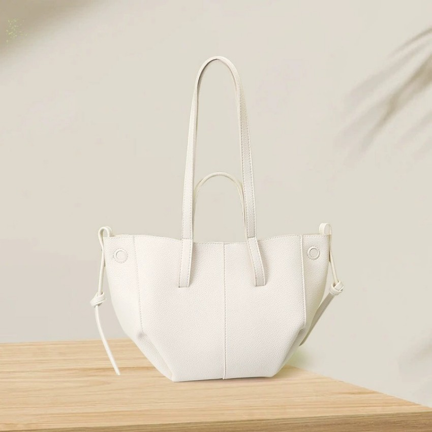 LXY Designer Bag Deluxe Bag Crossbody Purse Shoulder Tote Ladies Casual Flap Handbag Fashion Chain Crossbody Bag Ladies Crossbody Bag 88888866699