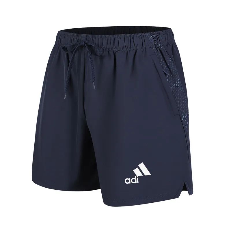 Mens Shorts Solid Color Designer Shorts Track Pant Casual Couples Joggers Pants High Street Beach Shorts for Men Women Top Quality Short Streetwear Size M-6XL