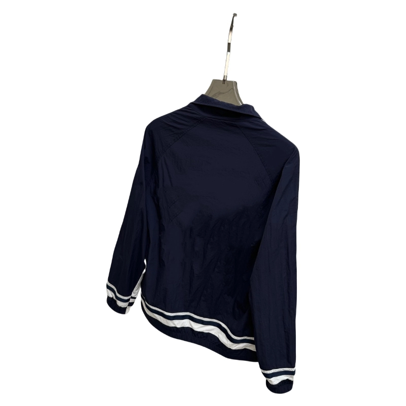 G brand Designer Mens Tracksuits outdoor mens and womens designer brand luxury gift Valentines Christmas.M237
