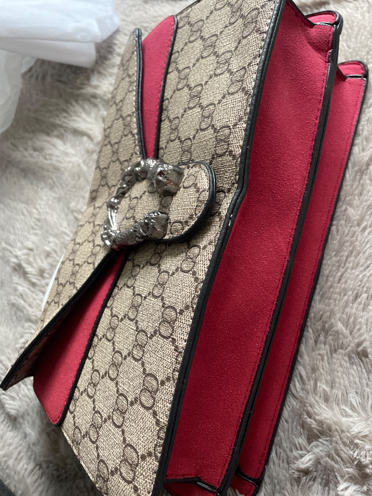 Dream Theater Rock Band Music Home Clogs Custom Water Shoes Mens Womens Teenager Shoe Garden Clog Breathable Beach Hole Slippers