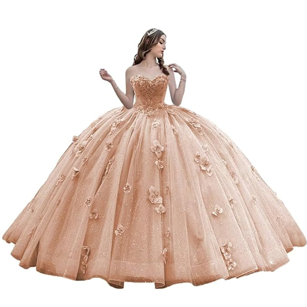 Lavender Off Shoulder Beads Quinceanera Dresses Ball Gown Sweet 16 Year Princess Dresses For 15 Years vestidos de 15 anos BC1462