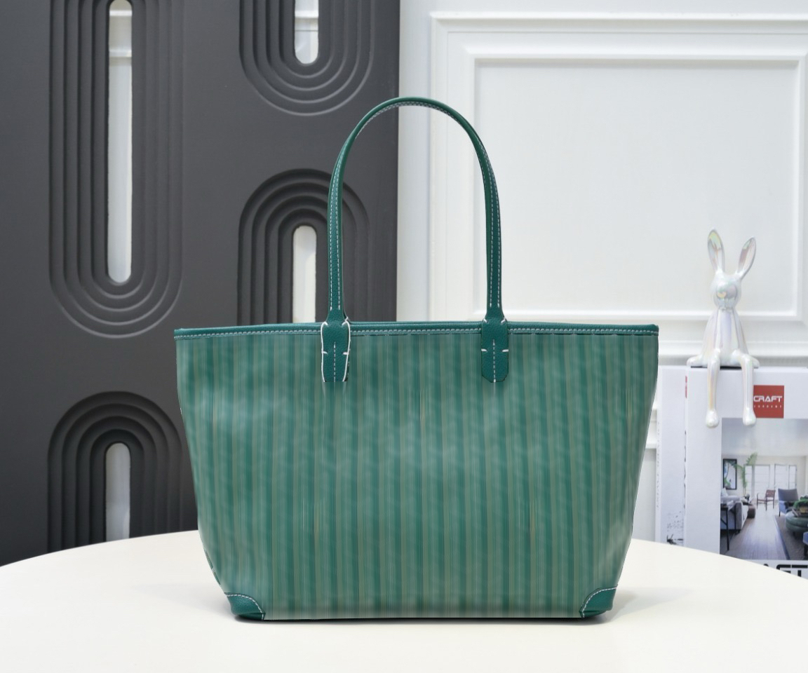 Designer women's shopping bags, luxury women's shoulder bags, high-quality and large-capacity handle bags, with a wide variety of styles