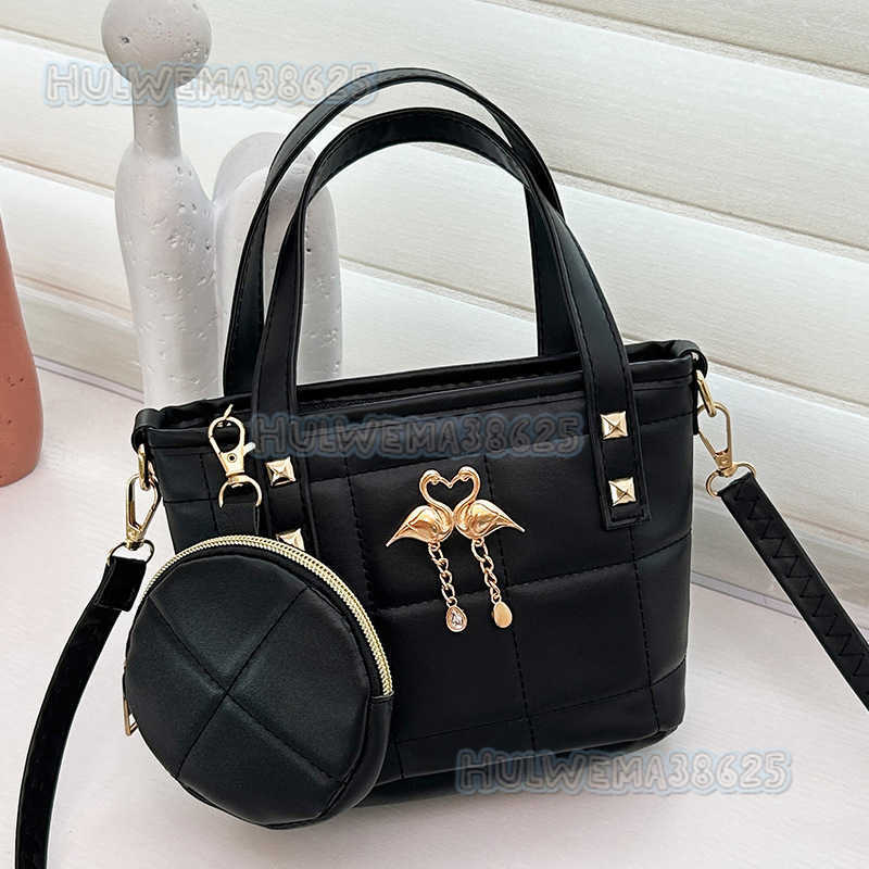 2025 New Fashion Single Shoulder Bag Pendant Multi-color Classic Trendy Crossbody Basket Handbag Bag H250804