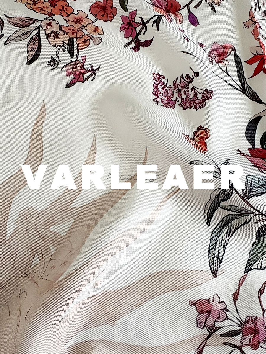 Twill Silk Scarf 90cm Pure Mulberry Shawls Hem Rolled Scarfs Square Bandana Neck Hair Scarves Clothing Accessories Mother Gift